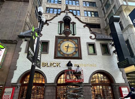 Blick art locations - Blick Art Materials, San Diego, California. 67 likes · 1 was here. Founded in Galesburg, Illinois, in 1911, Blick Art Materials (DickBlick.com) is the largest and oldest provider of art supplies in...